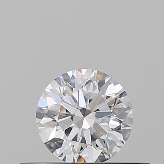 0.300 D SI1 Virtual Selection Round Diamond