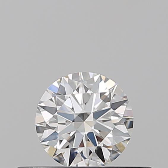 0.280 H VVS1 Virtual Selection Round Diamond