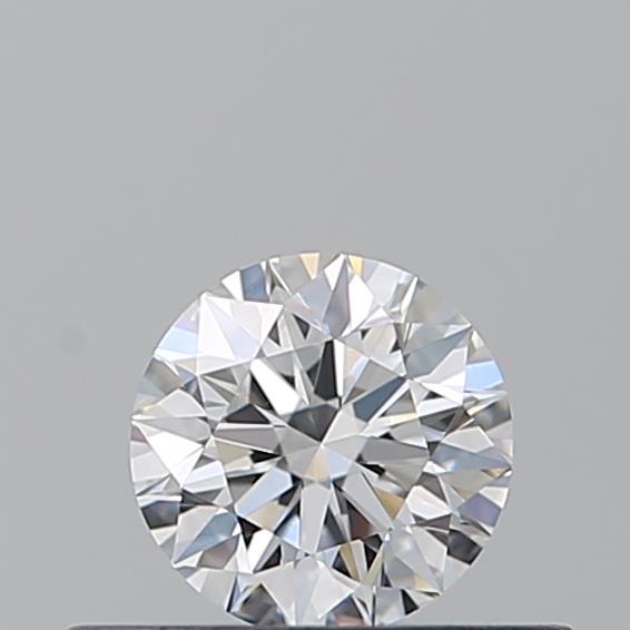 0.330 E VS1 Virtual Selection Round Diamond