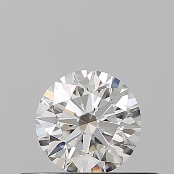 0.330 J VVS2 Virtual Selection Round Diamond