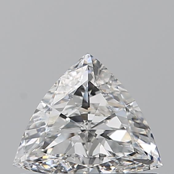 0.360 F VS1 Virtual Selection Trilliant Diamond