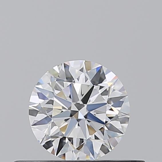 0.370 G VVS1 Virtual Selection Round Diamond