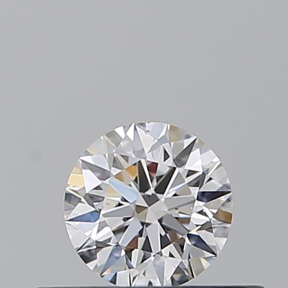 0.300 D SI1 Virtual Selection Round Diamond