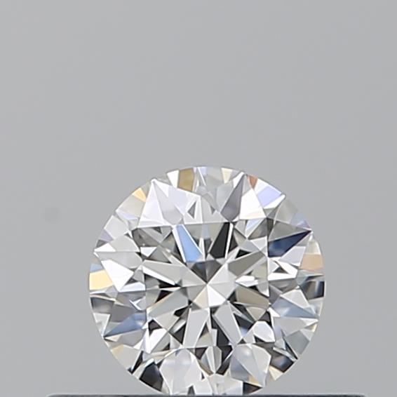 0.300 F VS1 Virtual Selection Round Diamond