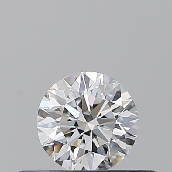 0.300 F VVS1 Virtual Selection Round Diamond