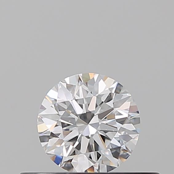 0.300 E VS2 Virtual Selection Round Diamond
