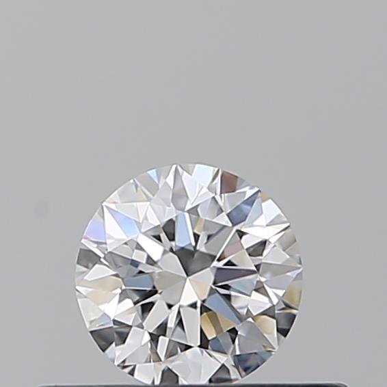 0.300 D VS1 Virtual Selection Round Diamond