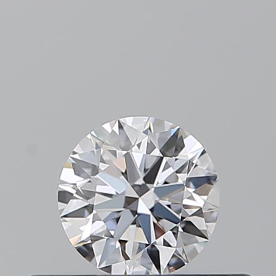 0.300 D VS1 Virtual Selection Round Diamond