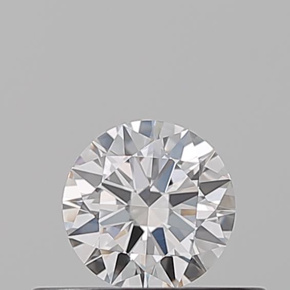 0.300 F VVS1 Virtual Selection Round Diamond
