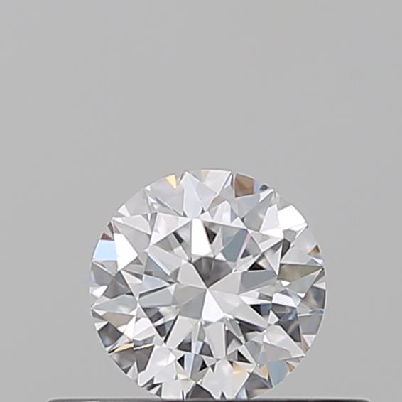 0.300 D VS1 Virtual Selection Round Diamond