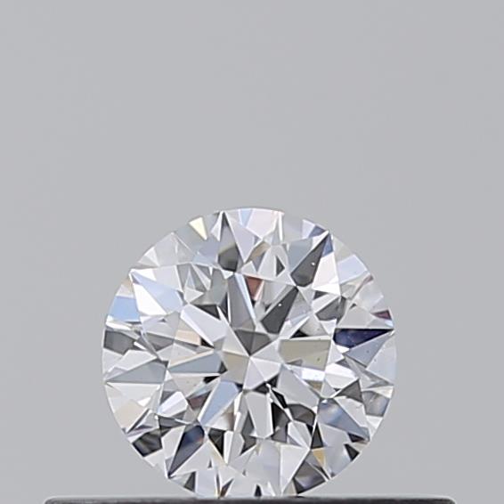 0.300 D SI1 Virtual Selection Round Diamond