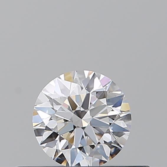 0.300 D VS2 Virtual Selection Round Diamond