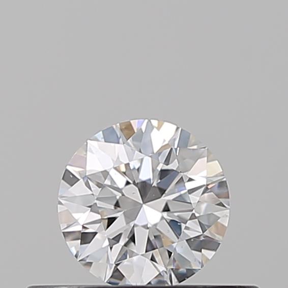 0.300 D SI1 Virtual Selection Round Diamond