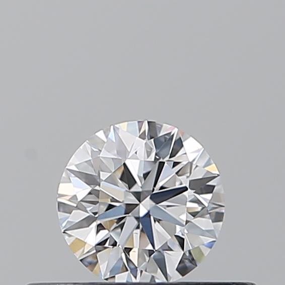 0.300 D VS2 Virtual Selection Round Diamond