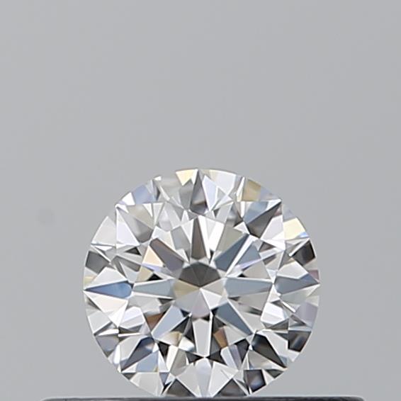 0.300 F VVS2 Virtual Selection Round Diamond