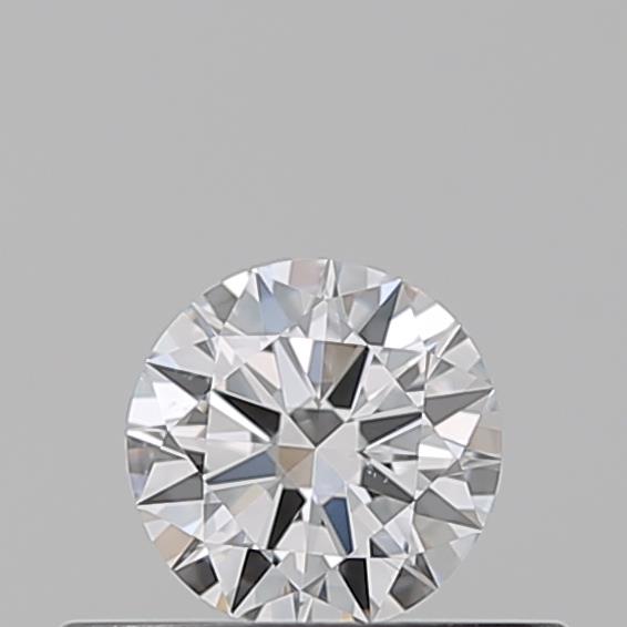 0.300 D SI1 Virtual Selection Round Diamond