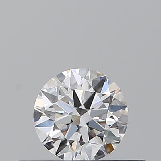 0.300 F SI1 Virtual Selection Round Diamond