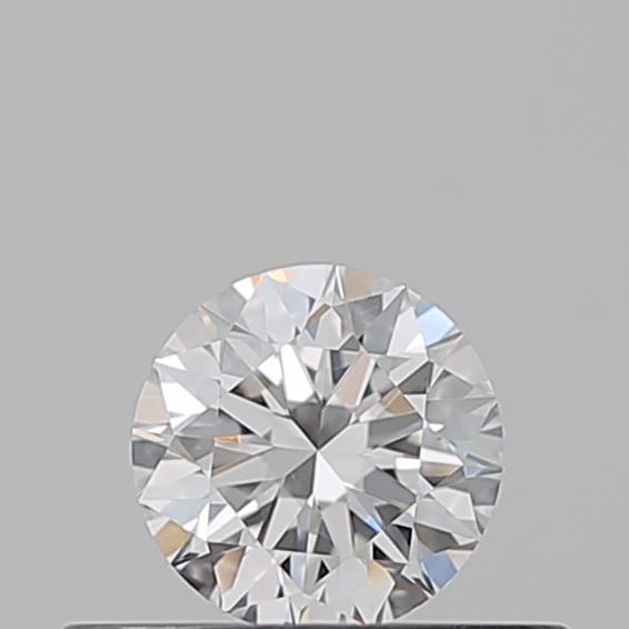 0.300 E VS2 Virtual Selection Round Diamond