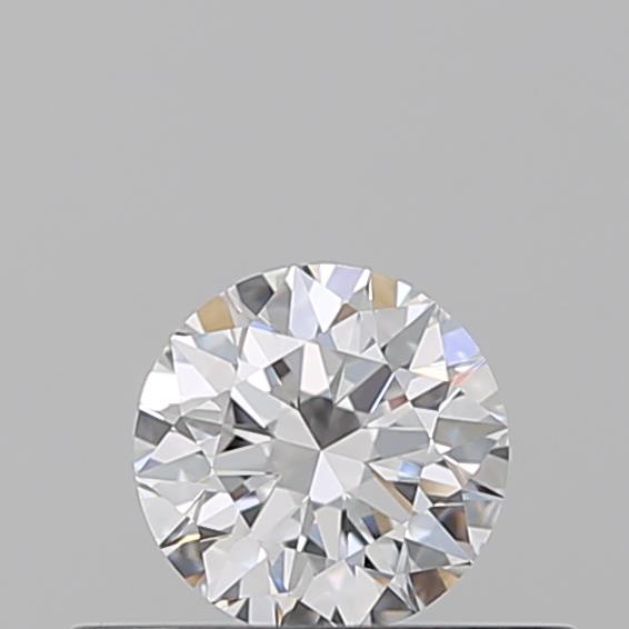 0.300 E VS2 Virtual Selection Round Diamond