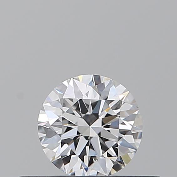 0.300 D VS2 Virtual Selection Round Diamond
