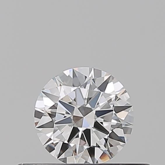 0.300 G VS1 Virtual Selection Round Diamond