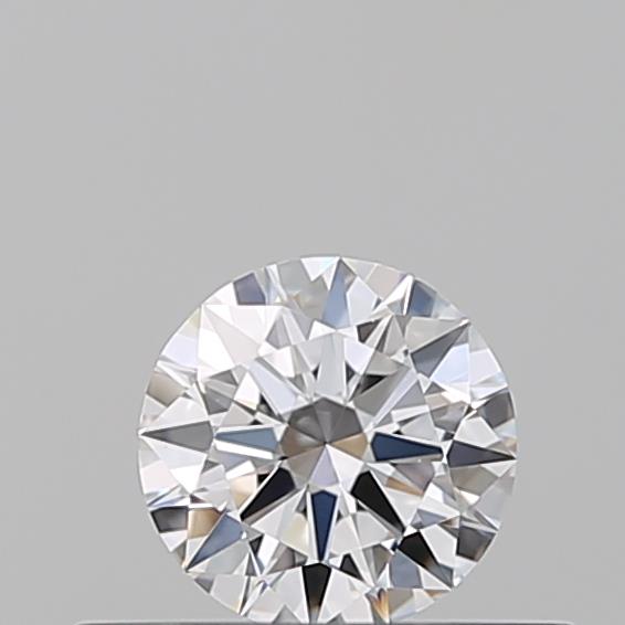 0.310 D VS1 Virtual Selection Round Diamond
