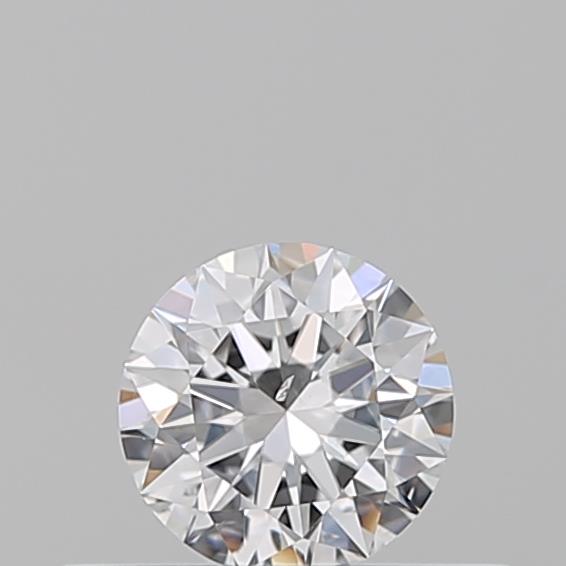 0.300 D SI2 Virtual Selection Round Diamond