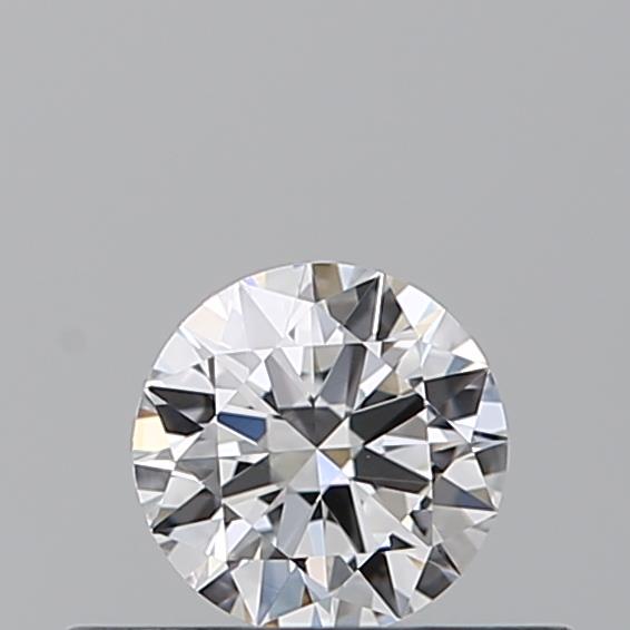 0.300 D VS2 Virtual Selection Round Diamond