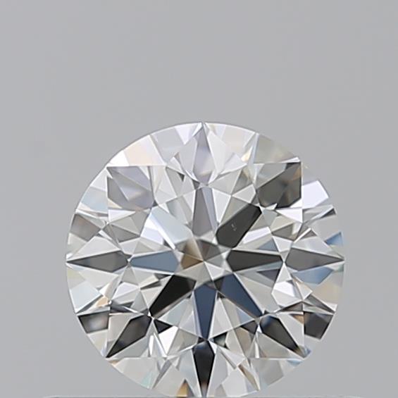 0.500 J VS2 Virtual Selection Round Diamond