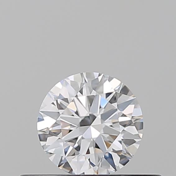 0.310 D VS1 Virtual Selection Round Diamond