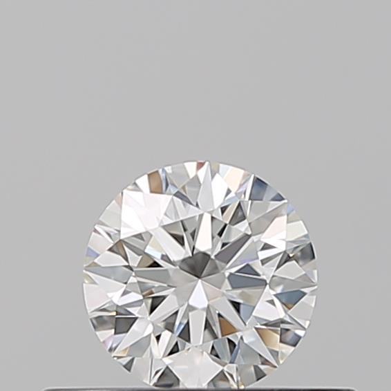 0.310 H VVS1 Virtual Selection Round Diamond