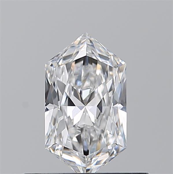 0.500 D VS1 Virtual Selection Diamond