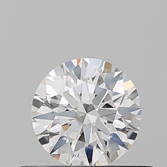0.420 G VVS2 Virtual Selection Round Diamond