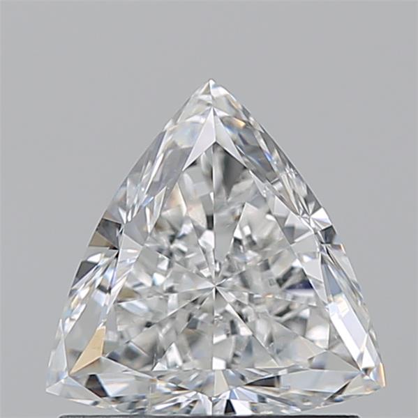 0.880 F SI1 Virtual Selection Trilliant Diamond