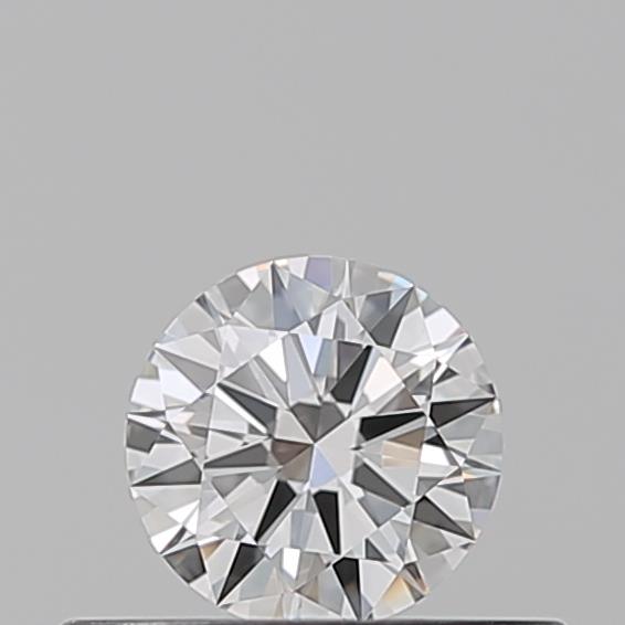 0.300 F VS1 Virtual Selection Round Diamond