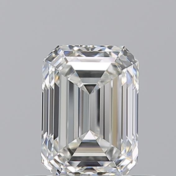 0.620 H IF Virtual Selection Emerald Diamond