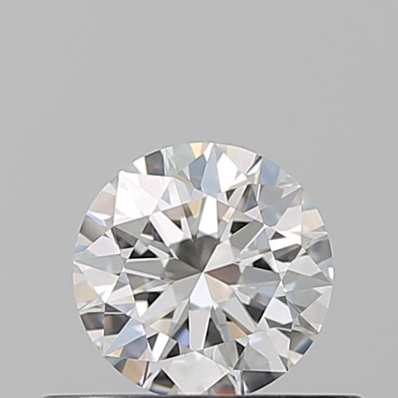 0.400 H VVS1 Virtual Selection Round Diamond