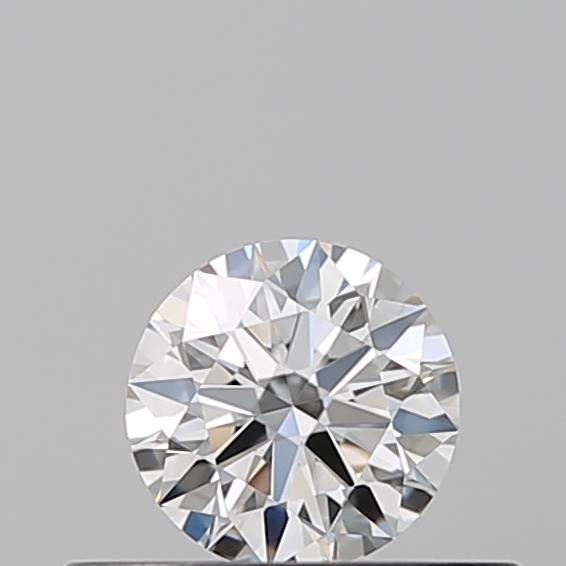 0.290 H VVS2 Virtual Selection Round Diamond