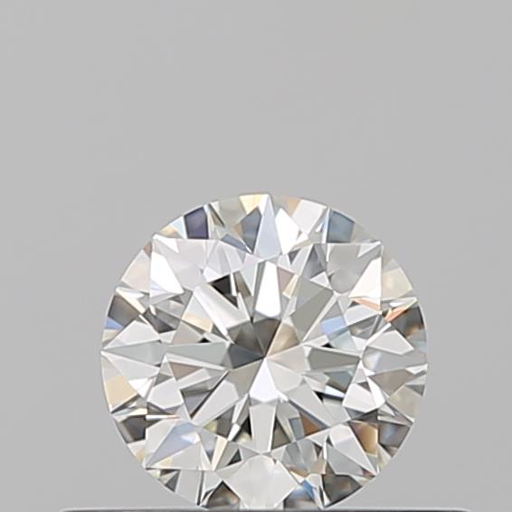 0.360 J VVS1 Virtual Selection Round Diamond