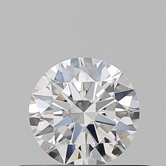 0.420 H VVS1 Virtual Selection Round Diamond