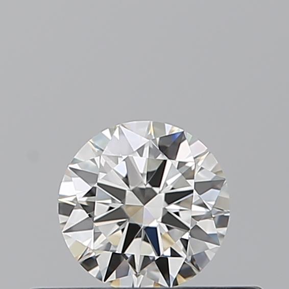0.300 I VVS1 Virtual Selection Round Diamond