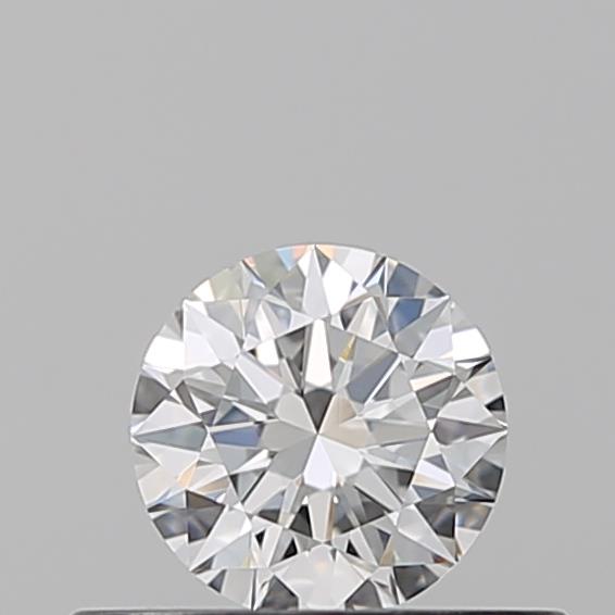0.340 E VVS1 Virtual Selection Round Diamond