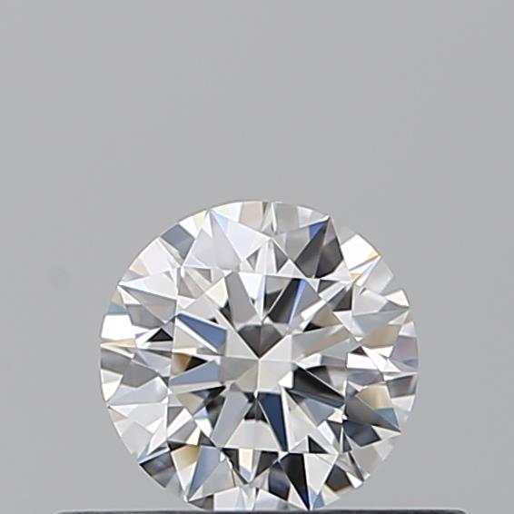 0.340 F IF Virtual Selection Round Diamond