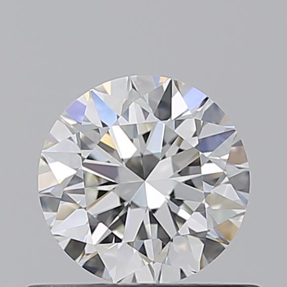 0.610 H VVS1 Virtual Selection Round Diamond