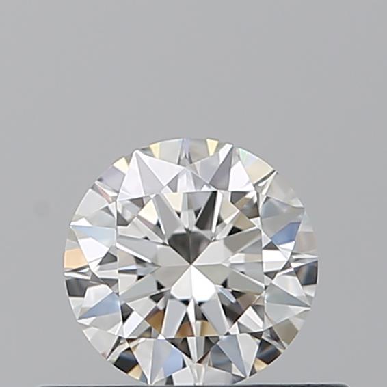 0.400 H VVS1 Virtual Selection Round Diamond