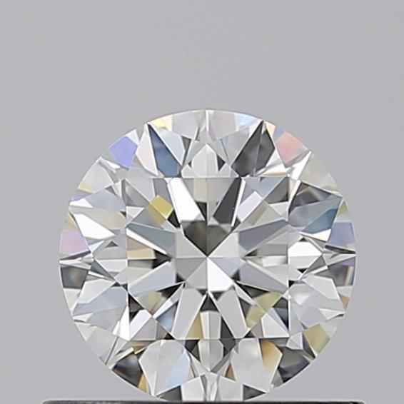 0.600 K VVS1 Virtual Selection Round Diamond