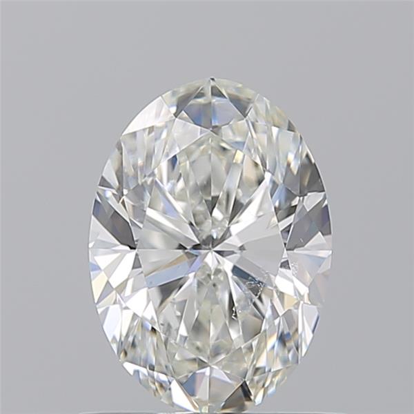 0.910 H SI1 Virtual Selection Oval Diamond