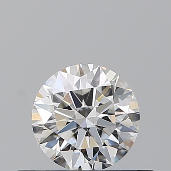 0.370 H VS1 Virtual Selection Round Diamond