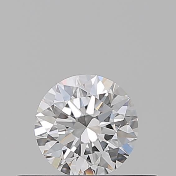0.300 E VS1 Virtual Selection Round Diamond