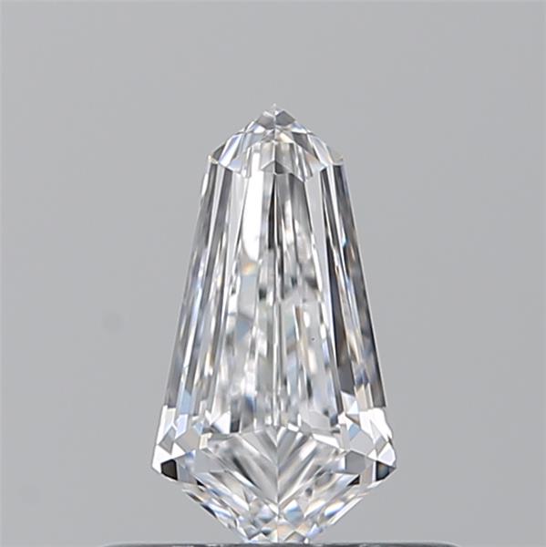 0.400 D VS1 Virtual Selection Kite Diamond